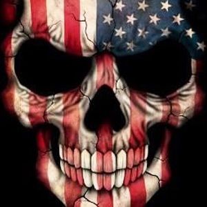 Meet your Posher, Braden